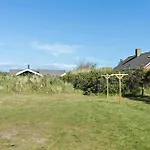 0051-romo-lakolk-49 *