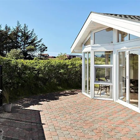 Сasa de vacaciones 0051-romo-lakolk-49 *