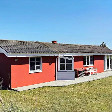 0051-romo-lakolk-49 Сasa de vacaciones