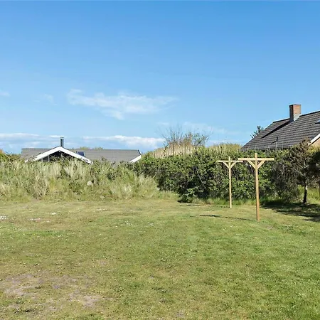 Сasa de vacaciones 0051-romo-lakolk-49