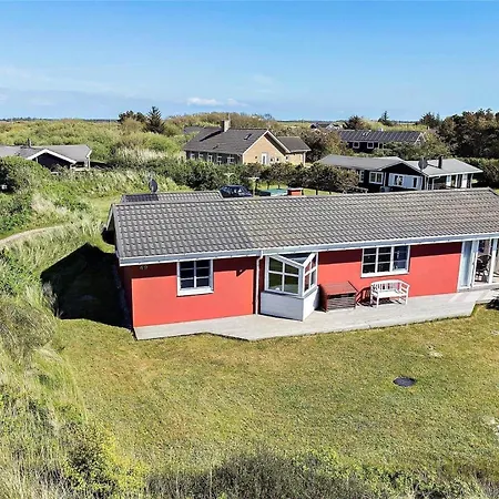 0051-romo-lakolk-49 *