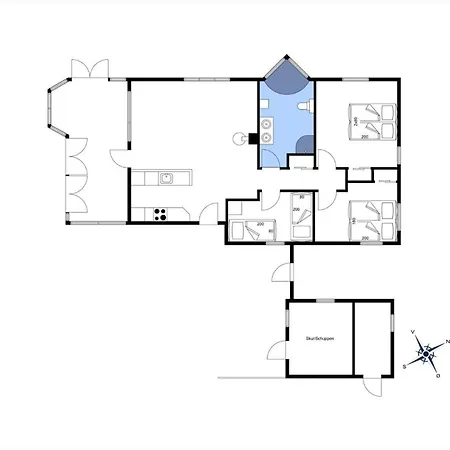 0051-romo-lakolk-49 Feriehus