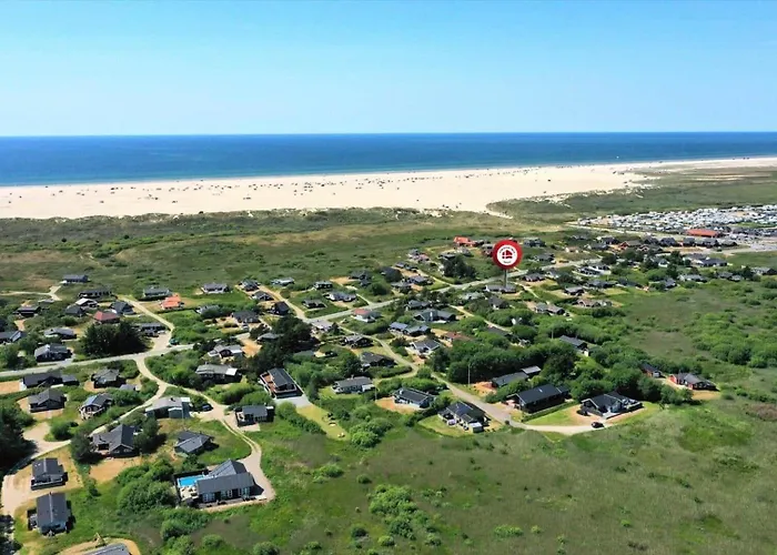 0051-romo-lakolk-49 Сasa de vacaciones Lakolk