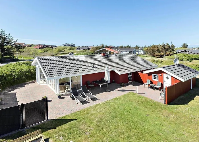 Сasa de vacaciones 0051-romo-lakolk-49