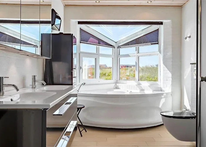 0051-romo-lakolk-49 Сasa de vacaciones Lakolk