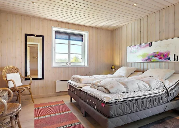 0051-romo-lakolk-49 *