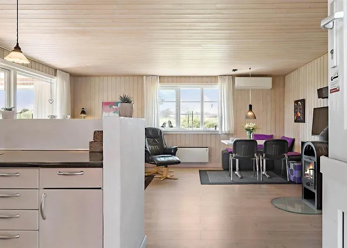 0051-romo-lakolk-49 Сasa de vacaciones *