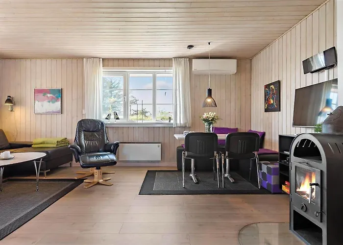 0051-romo-lakolk-49 Сasa de vacaciones Lakolk