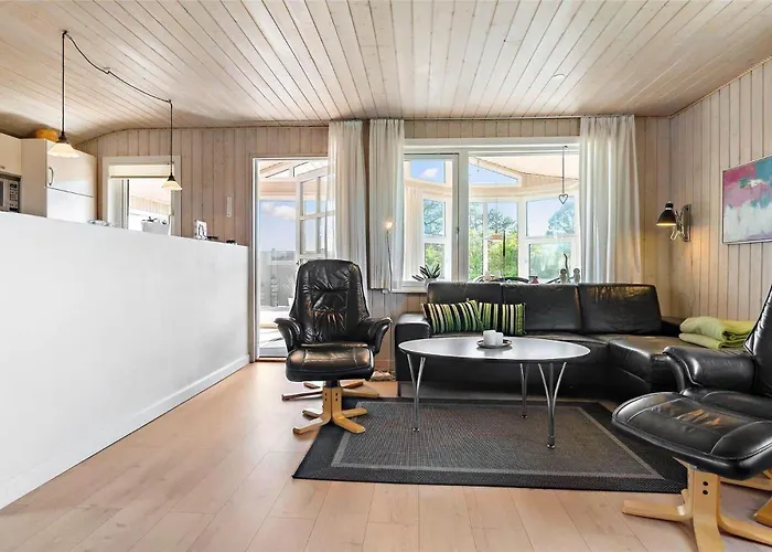 Сasa de vacaciones 0051-romo-lakolk-49