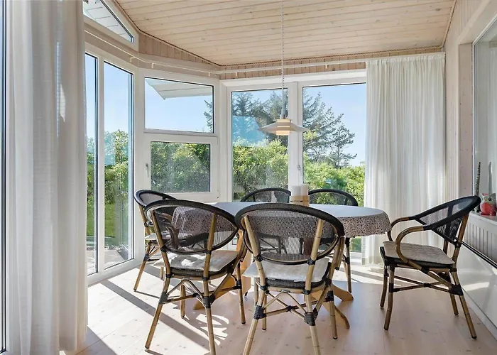 0051-romo-lakolk-49 *