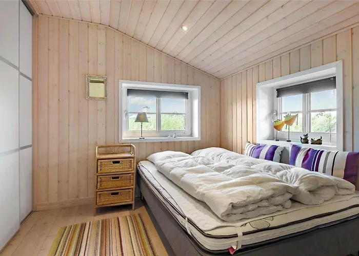 Сasa de vacaciones 0051-romo-lakolk-49