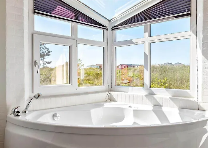 Сasa de vacaciones 0051-romo-lakolk-49 Lakolk