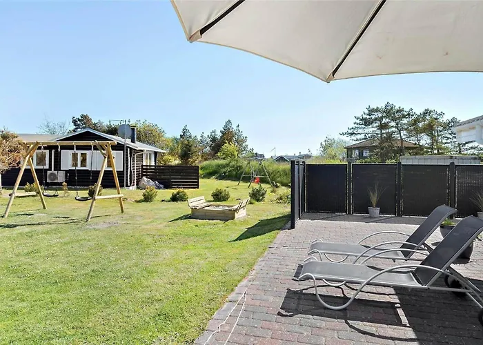 Сasa de vacaciones 0051-romo-lakolk-49