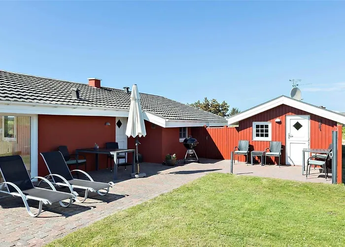 0051-romo-lakolk-49 Lakolk