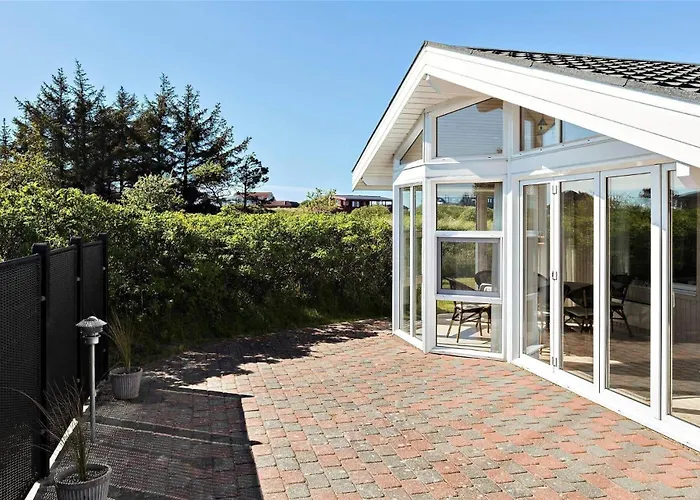 Сasa de vacaciones 0051-romo-lakolk-49 *