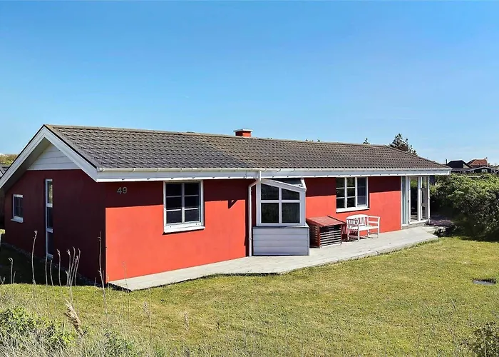 0051-romo-lakolk-49 Сasa de vacaciones