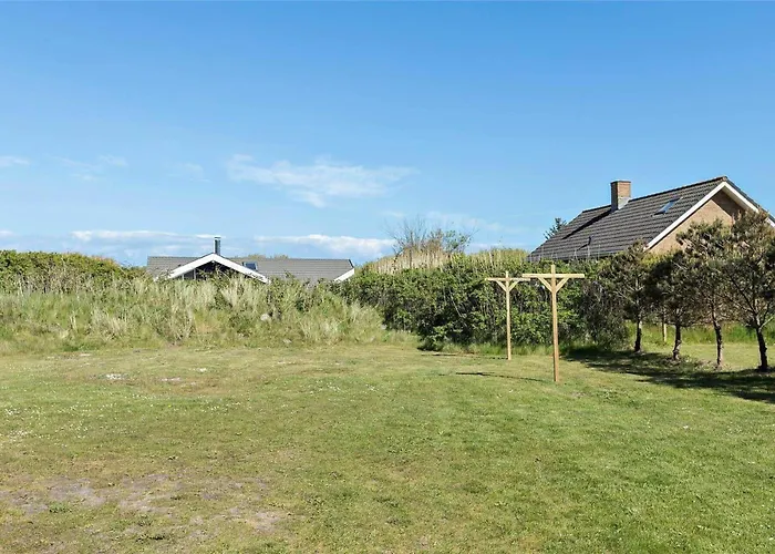 Сasa de vacaciones 0051-romo-lakolk-49