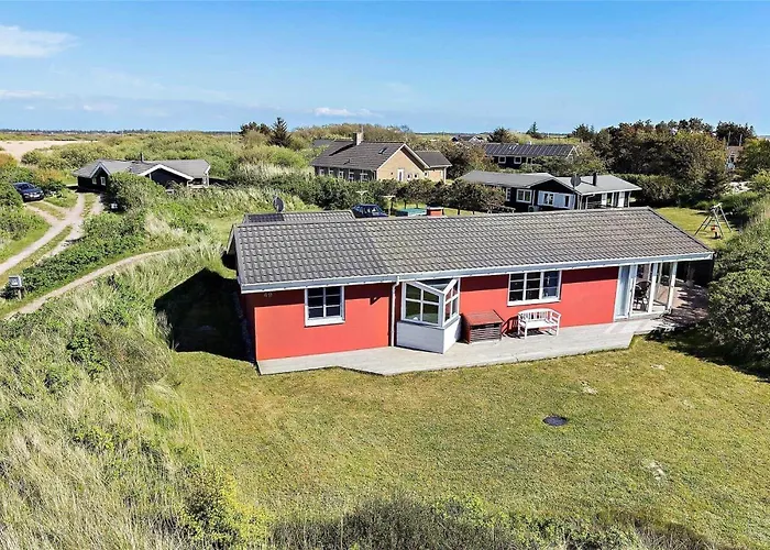 0051-romo-lakolk-49 *